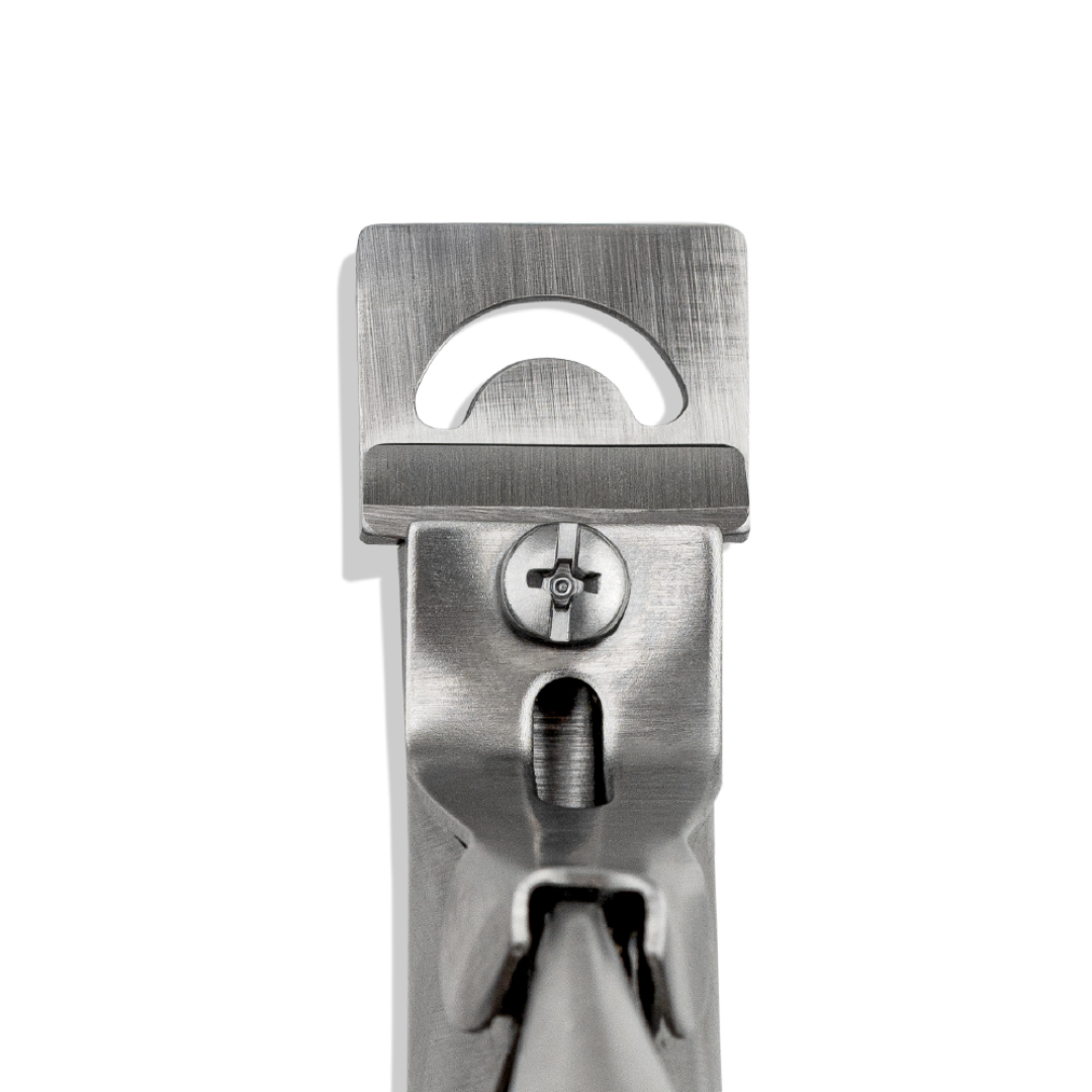 Guilhotina Precision para Tips INOCOS NC6 - Image 3