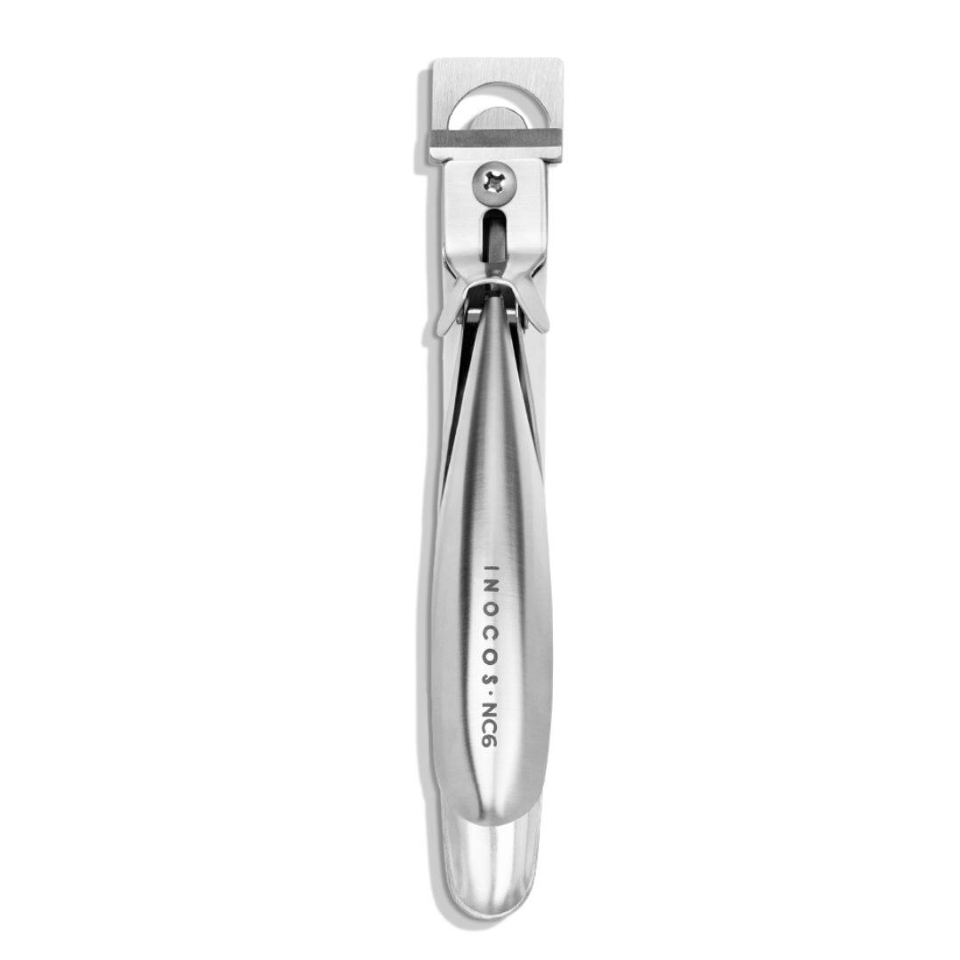 Guilhotina Precision para Tips INOCOS NC6 - Image 4