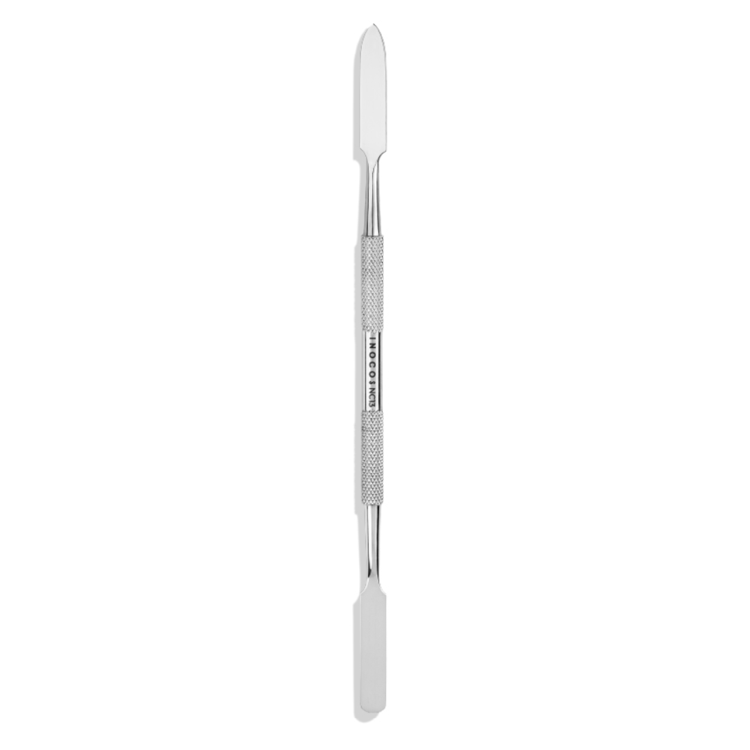 Espátula Multifunções INOCOS NC13 - Image 2