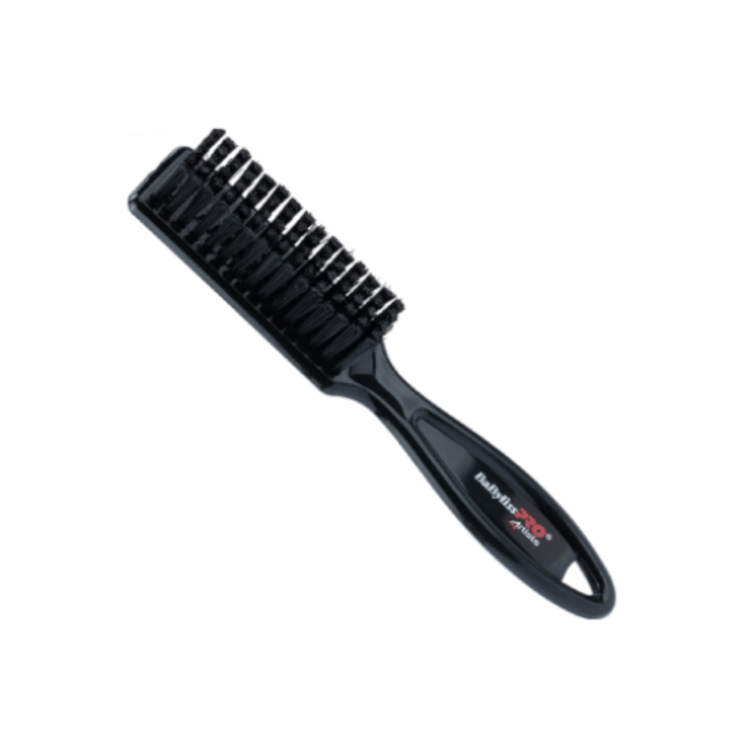 Fade Brush BaByliss PRO
