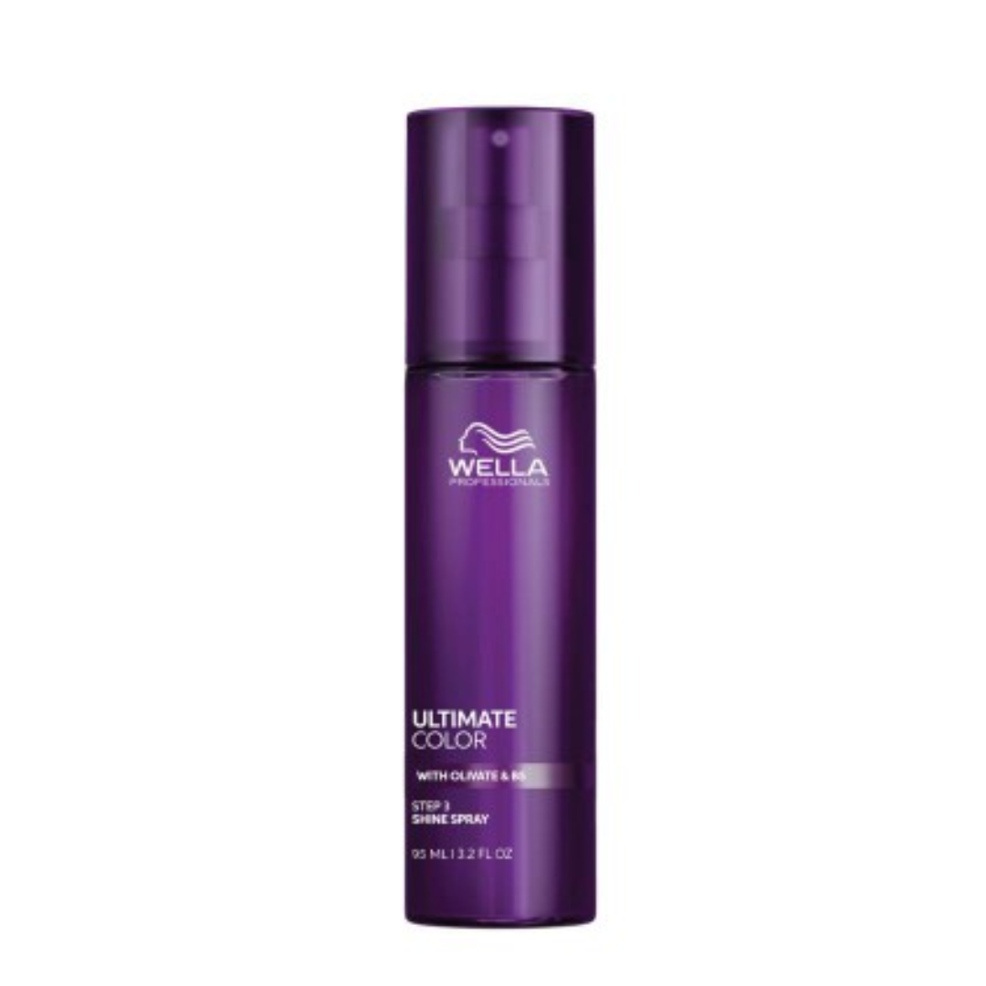 Wella Ultimate Color Spray 95ml