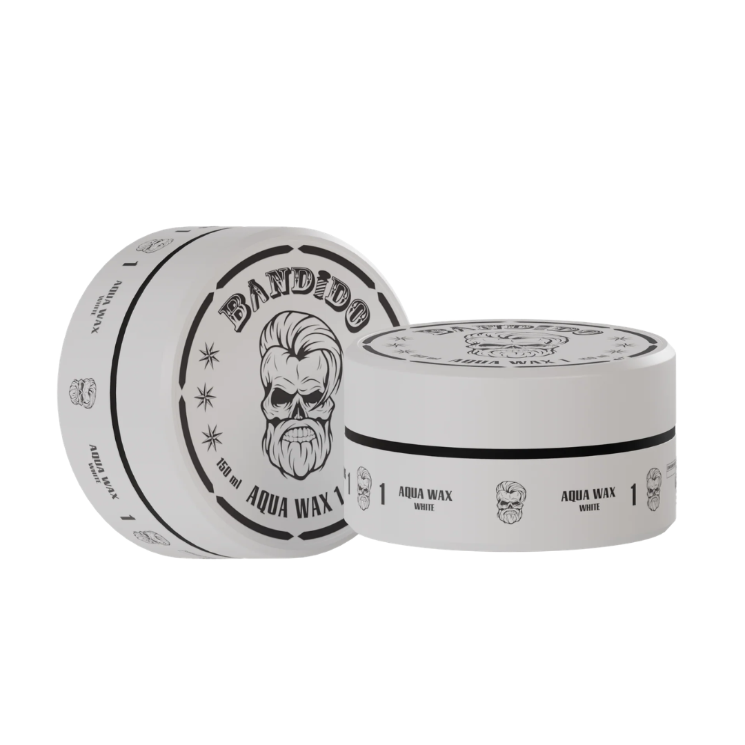 Bandido Aqua Wax 1 150ml