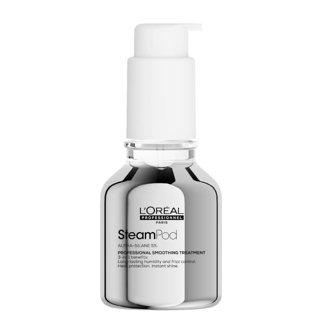 L´Oréal Professionnel Steampod Concentrado 3 em 1 50ml
