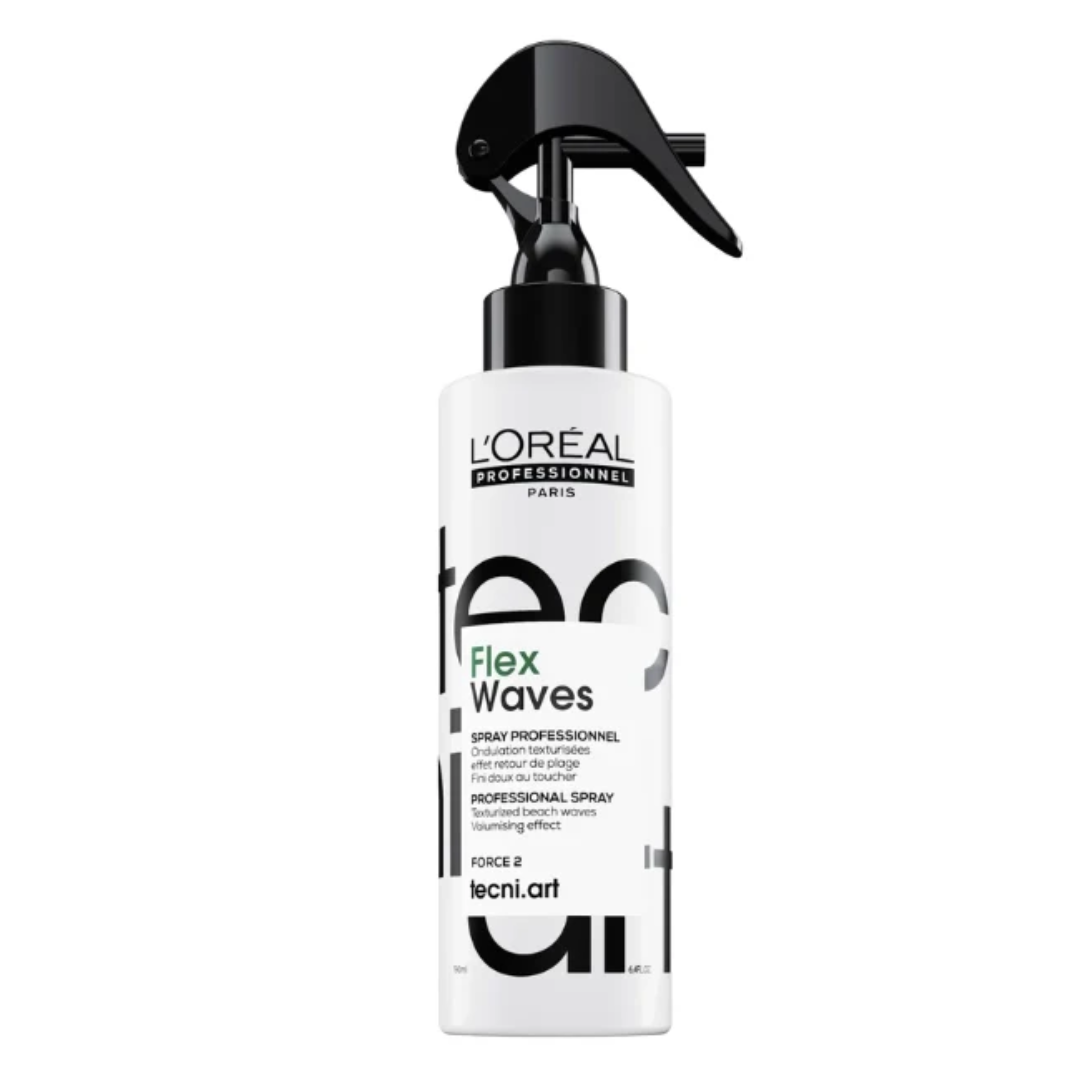 L´Oréal Professionnel Tecni.Art Flex Waves Spray Texturizante 190ml
