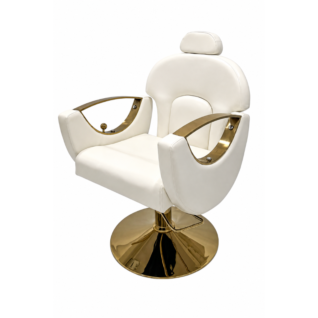 Cadeira Estetica Gold