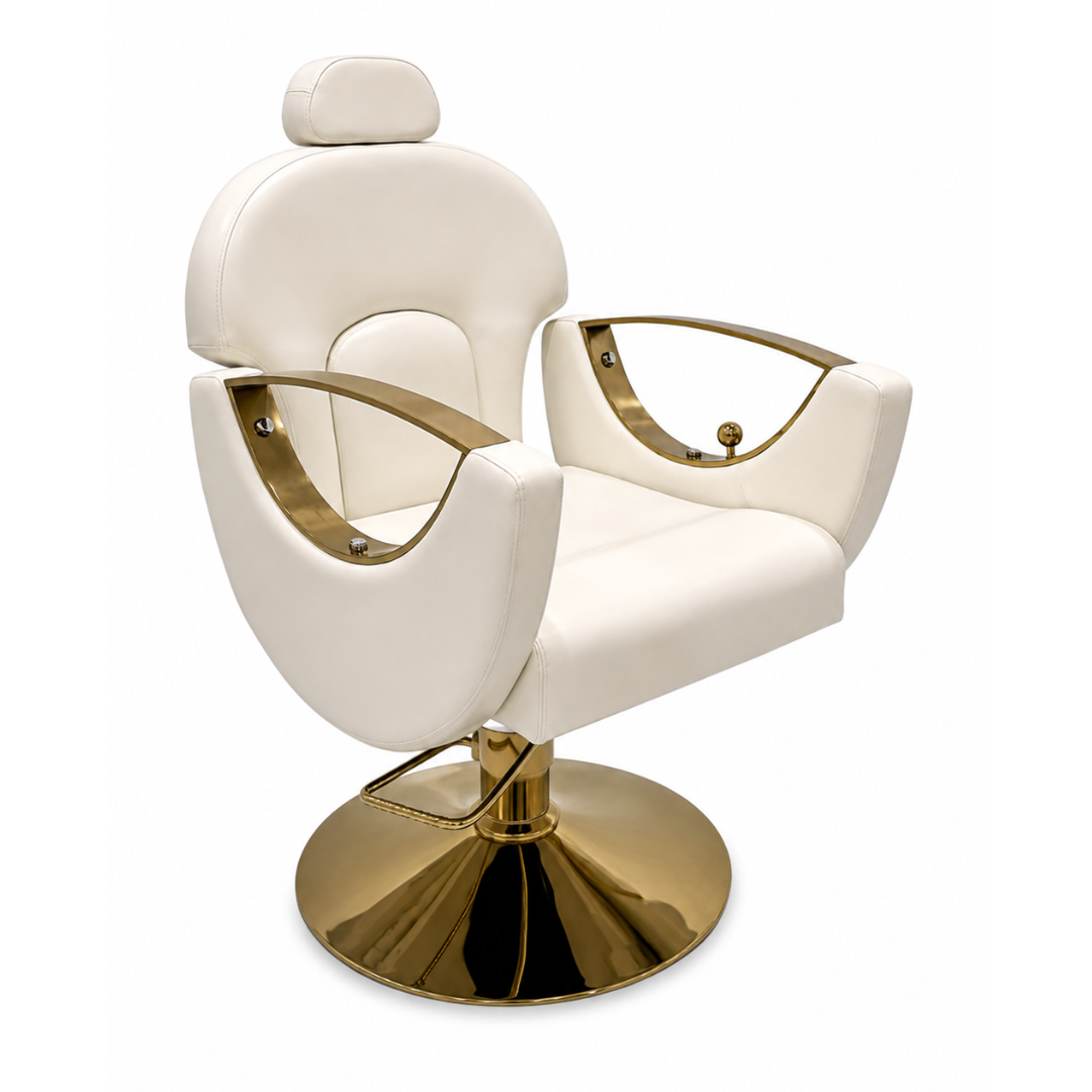 Cadeira Estetica Gold - Image 2