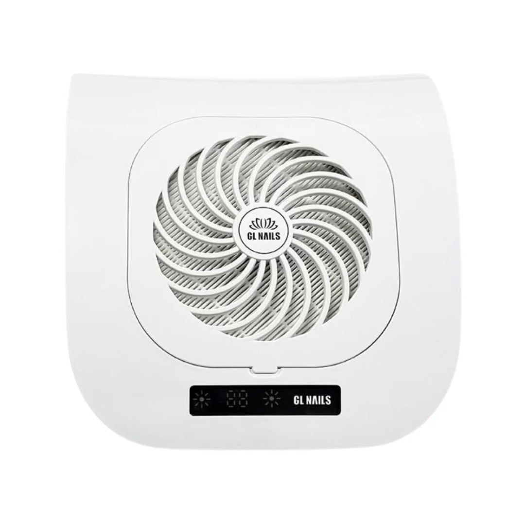 Aspirador Master Pro - Image 2