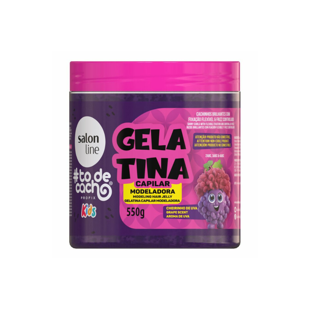 Wella Ultimate Repair Protective Leave-In 95ml