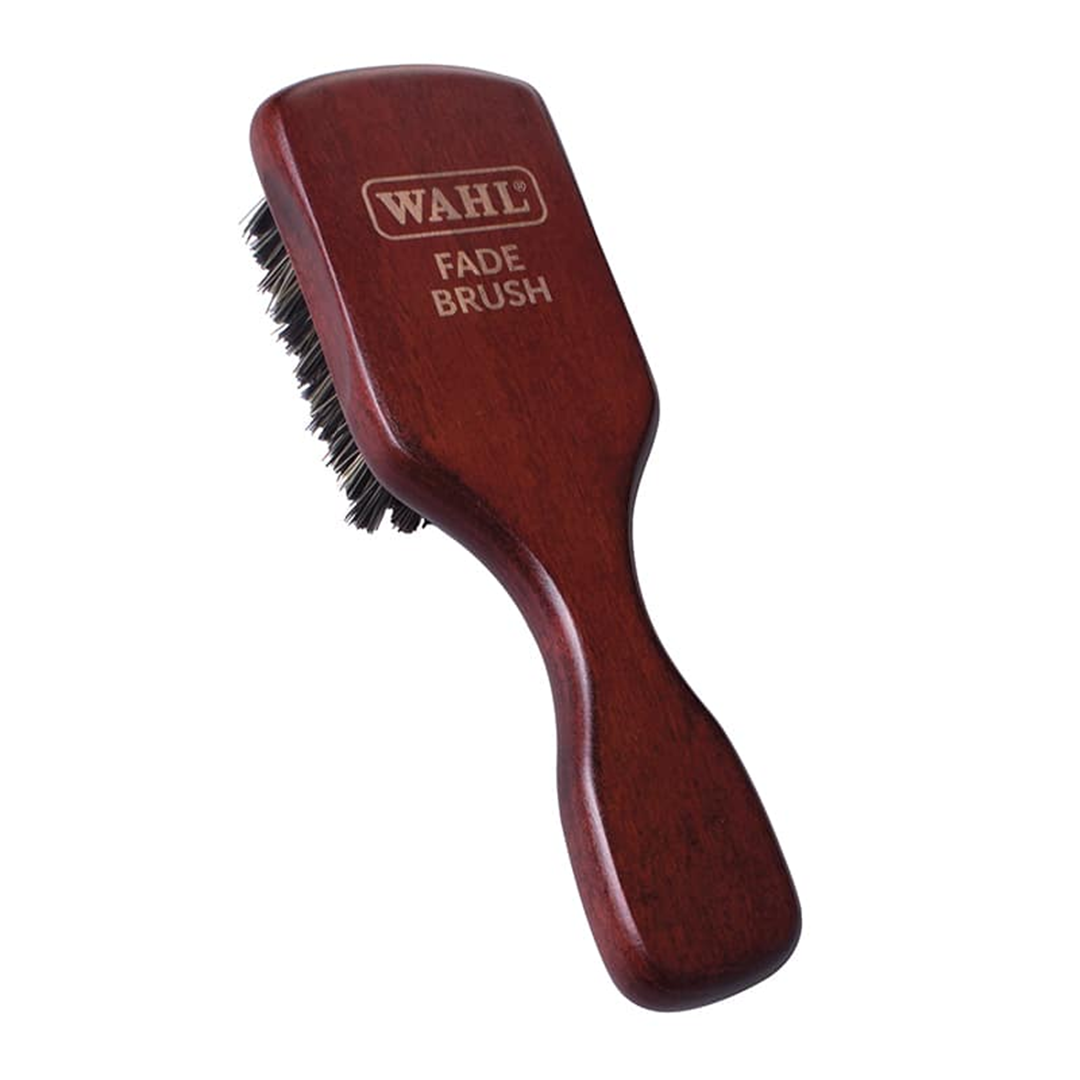 Wahl Fade Brush Escova para Degradé 0093-6370