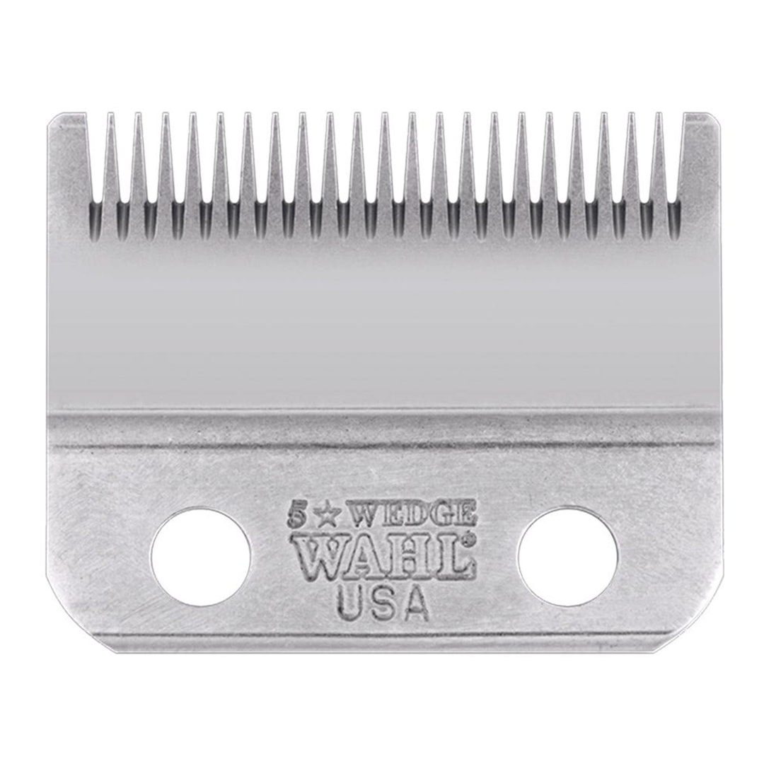 Wahl Lâmina Wedge para Legend 02228-416
