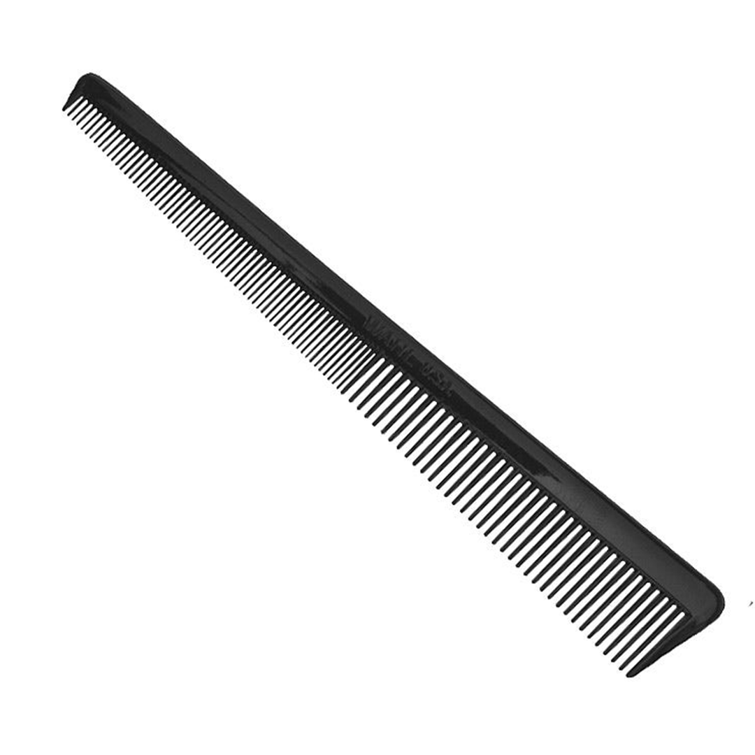 Wahl Pente de Barbeiro Preto para Balding 03181-700