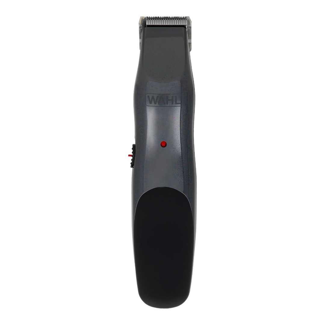Wahl Groomsman Aparador de Barba Recarregável 09918-1416