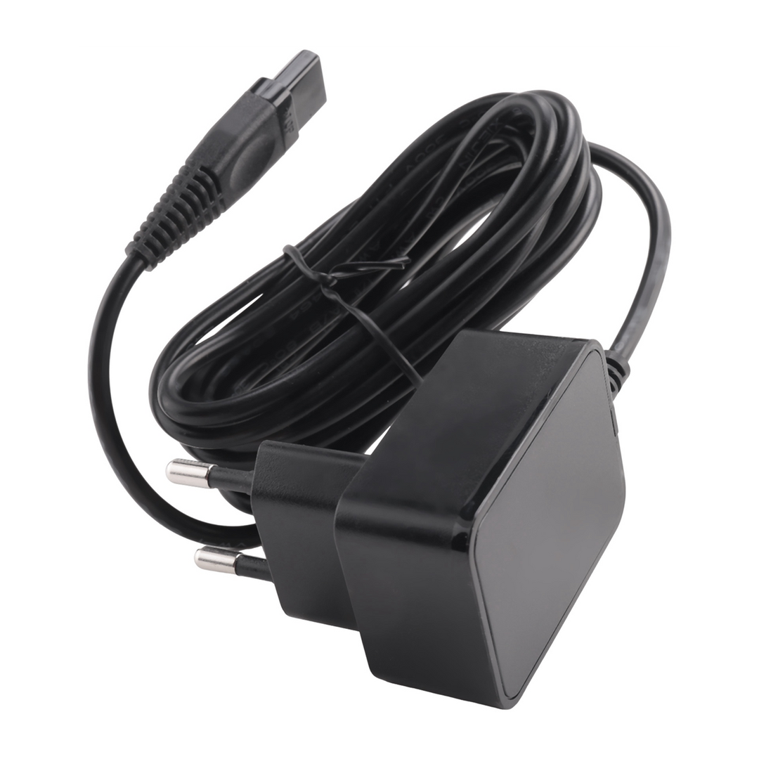 JRL Adaptador de Carregamento Onyx / Ghost / Diamante