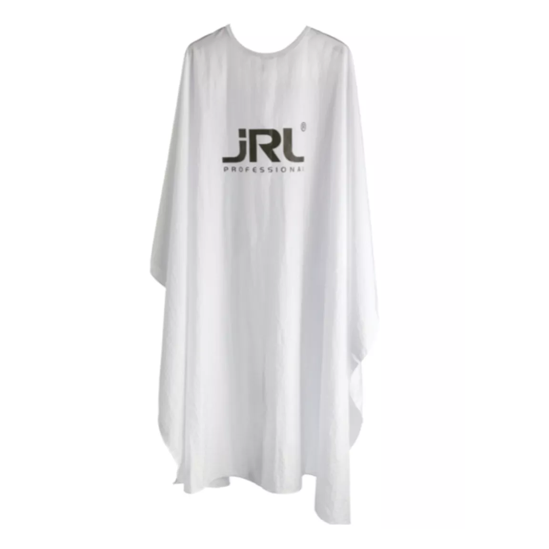 JRL Capa Profissional de Corte com Velcro