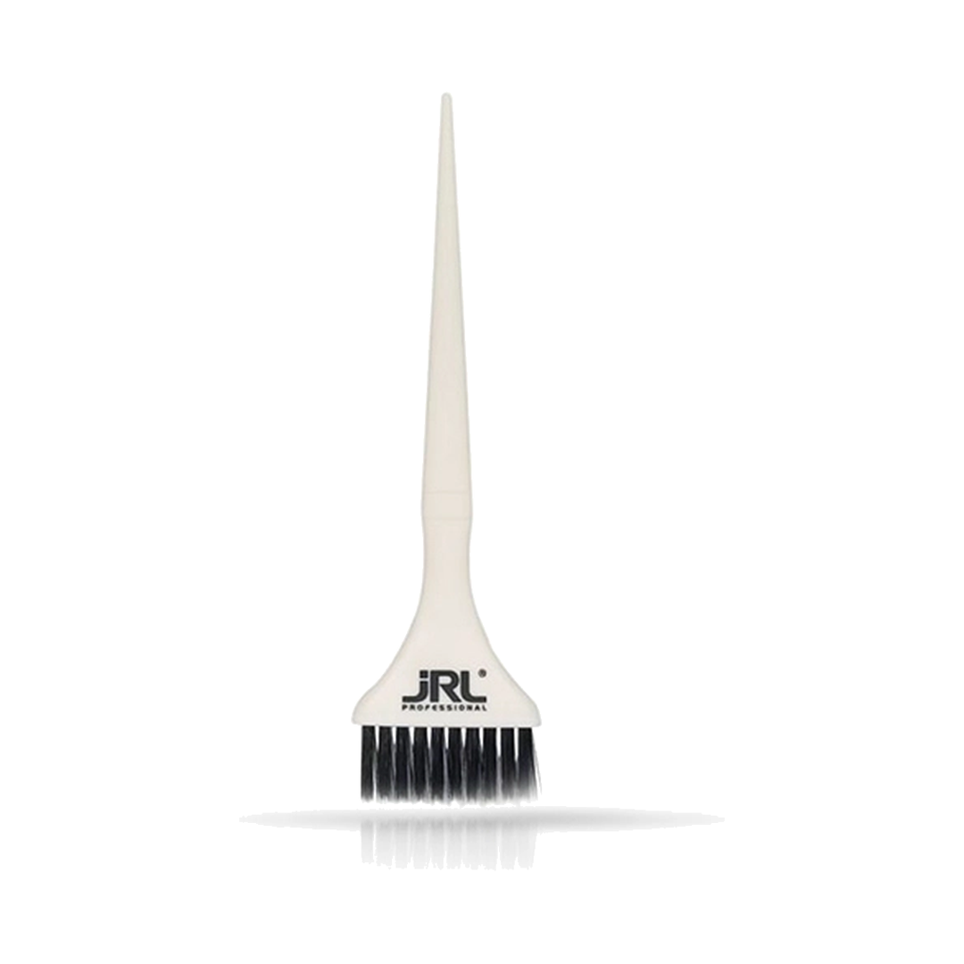 JRL Pincel de Coloração 22 cm