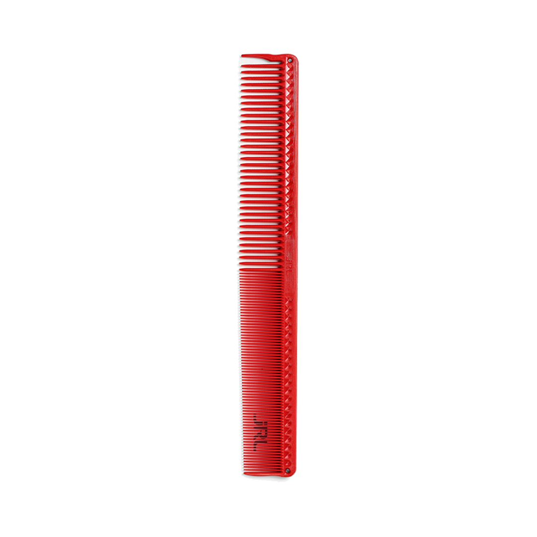 JRL Precise Cutting Comb J305 Pente de Corte 8,6"