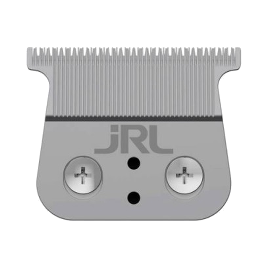 JRL Lâmina EZ-Gap Cerâmica SF08 para FreshFade 2020T
