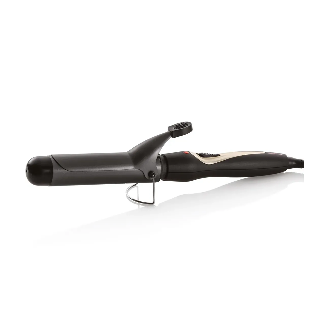Sthauer Black Waves Ferro Modelador 19 mm
