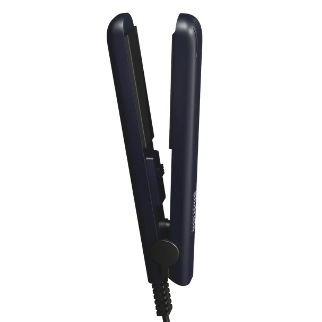 Ion Shield Pro Styler Mini - Mini Prancha