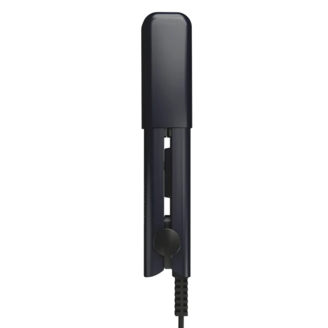 Ion Shield Pro Styler Mini - Mini Prancha - Image 2