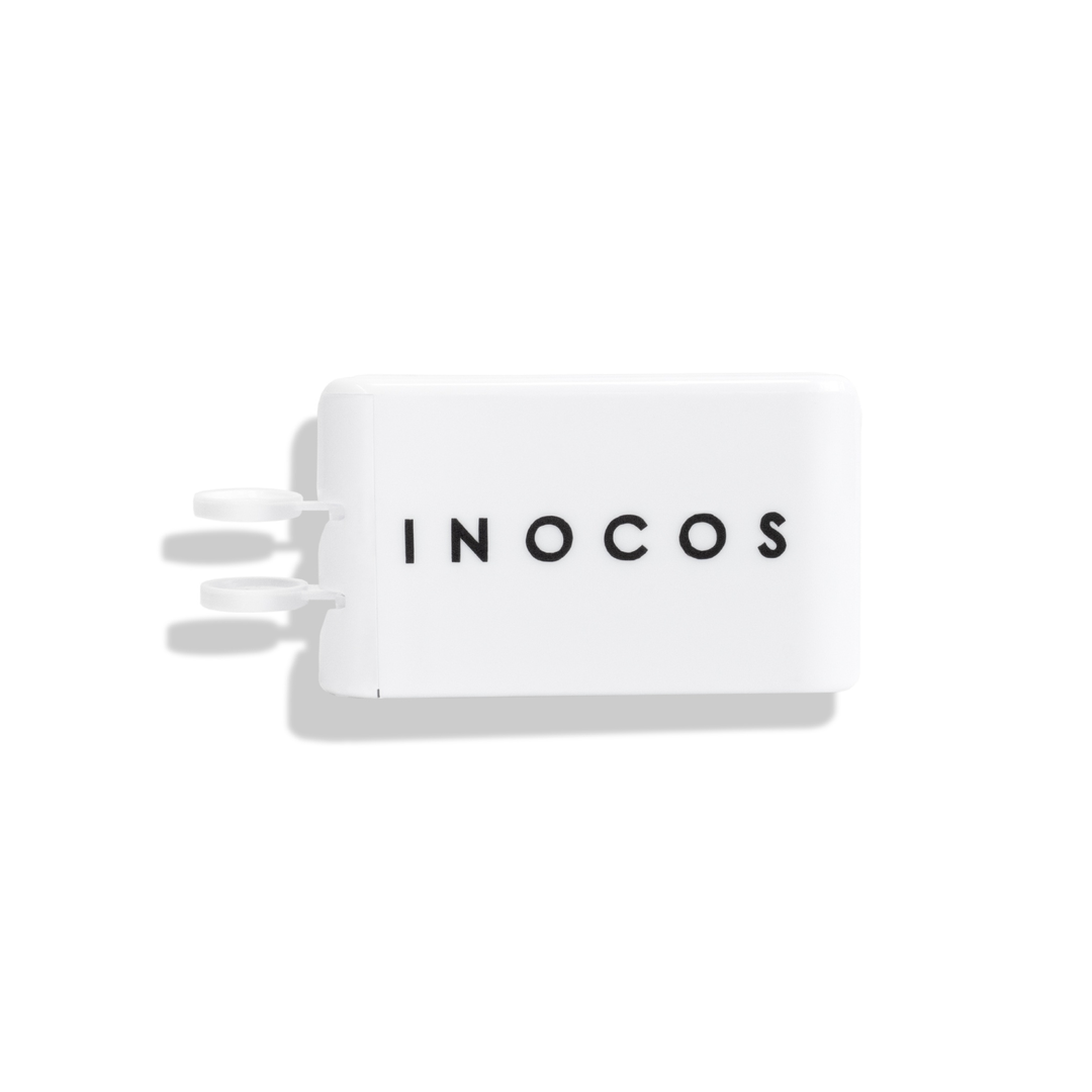 INOCOS Glitter Catcher Acessório para Recolher Glitter