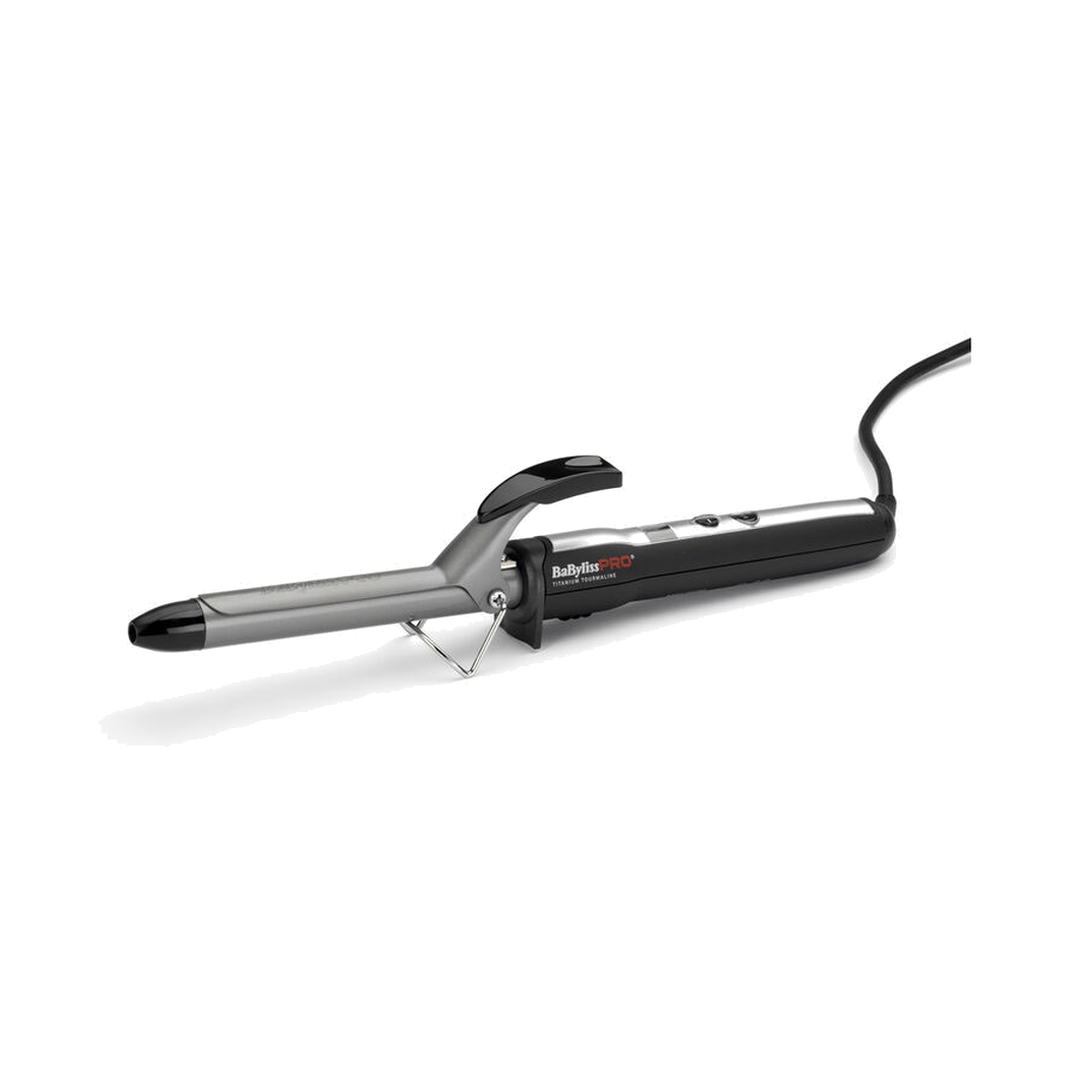 BaBylissPRO Curl Definer+ Ferro de Caracóis 19 mm BAB2272TTE