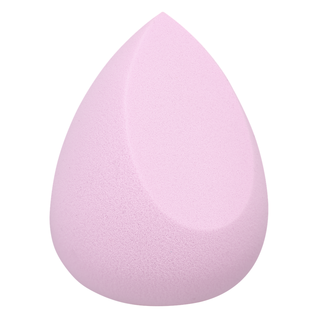 Essence Make Up & Baking Sponge Esponja de Maquilhagem 01 Dab & Blend - Image 2