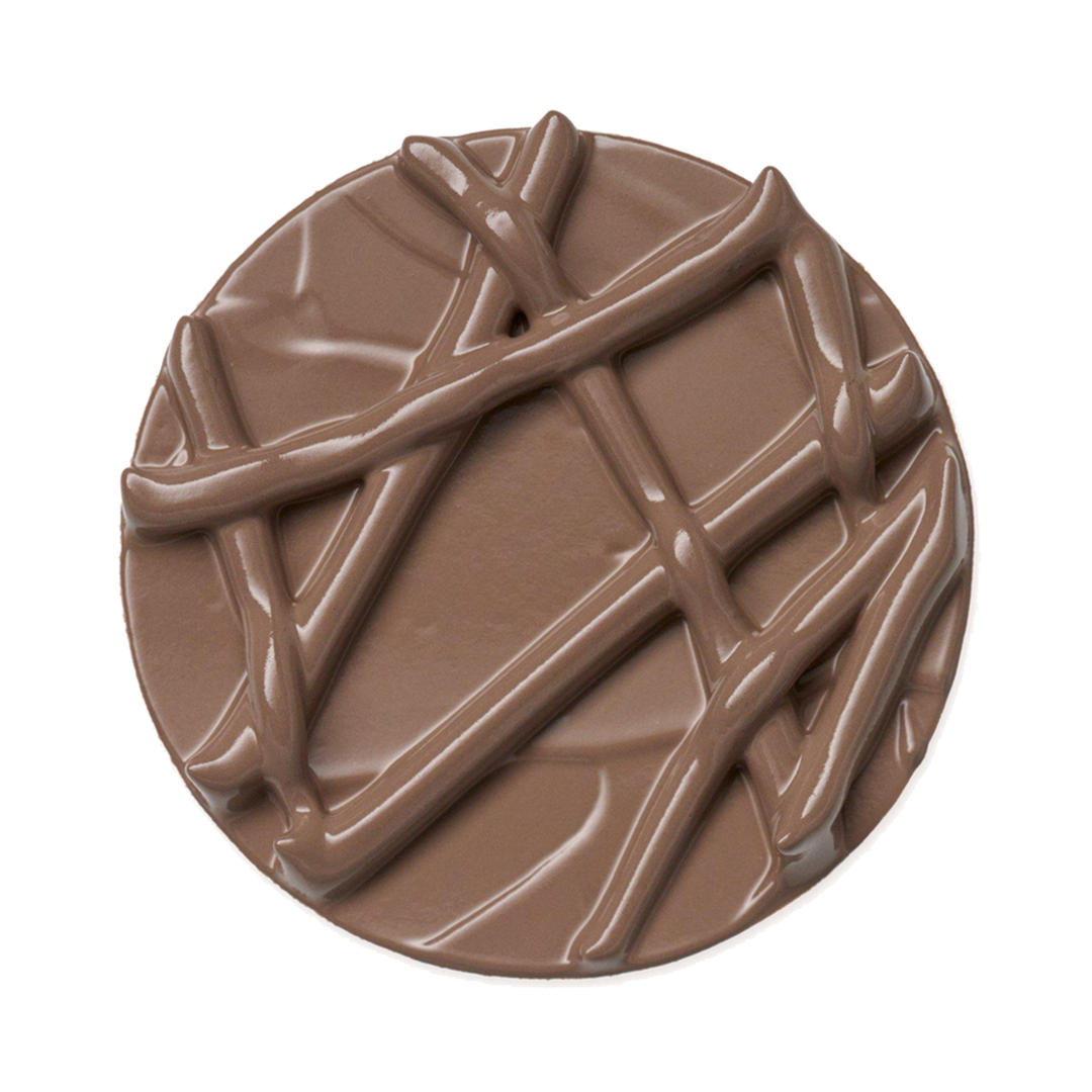 Essence Baby Got Bronze Bronzeador Líquido 10 Sweet Shadows 10 ml - Image 2