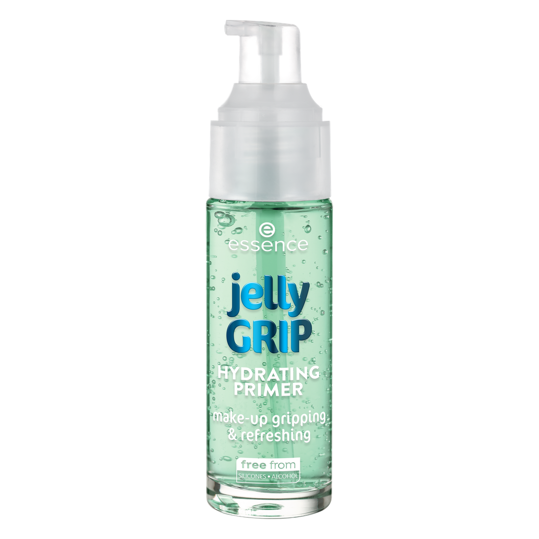 Essence Jelly Grip Primer Hidratante 29 ml - Image 2
