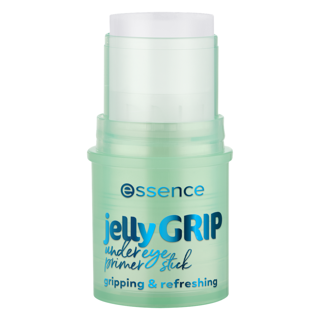 Essence Jelly Grip Primer em Stick para o Contorno dos Olhos 4,6 g - Image 2
