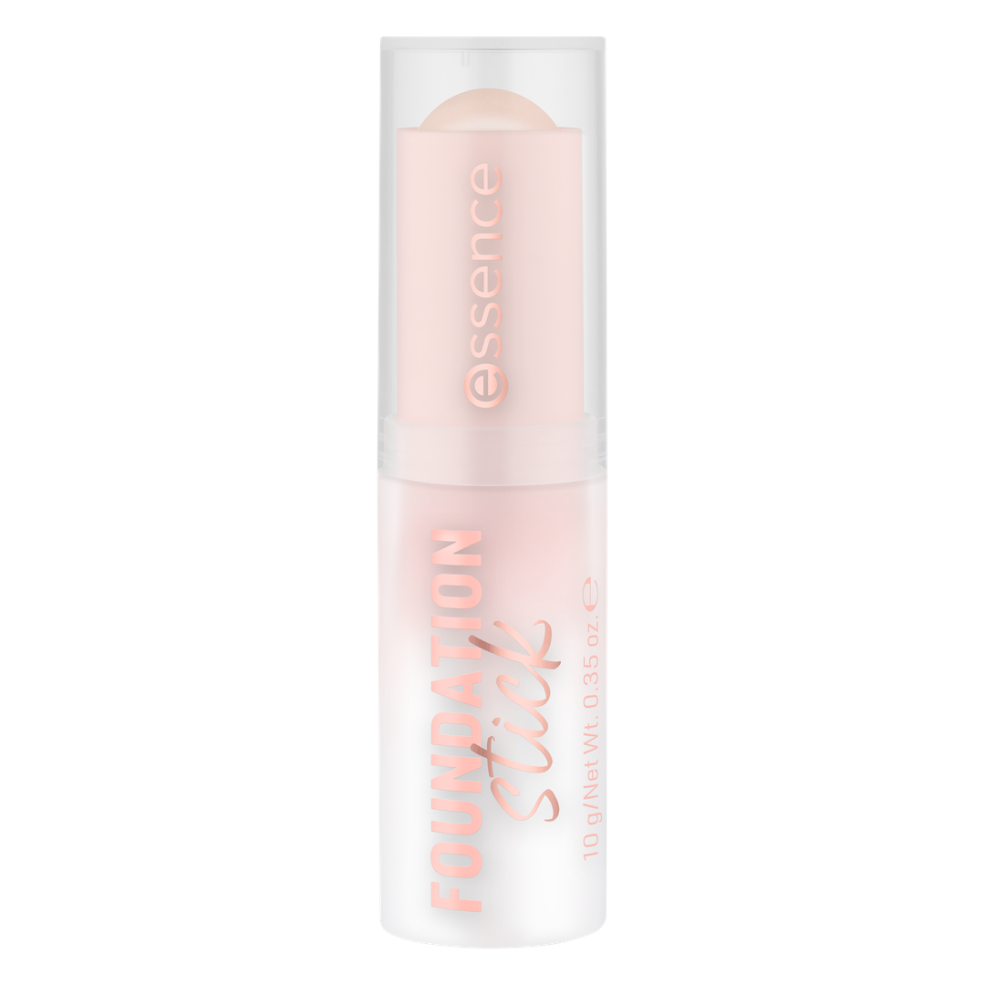 Essence Foundation Stick Base em Stick 150 10 g