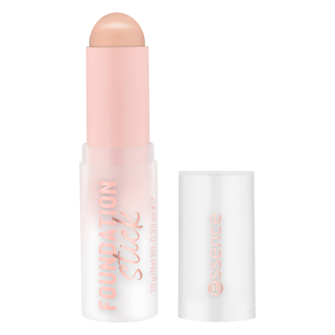 Essence Foundation Stick Base em Stick 150 10 g - Image 2