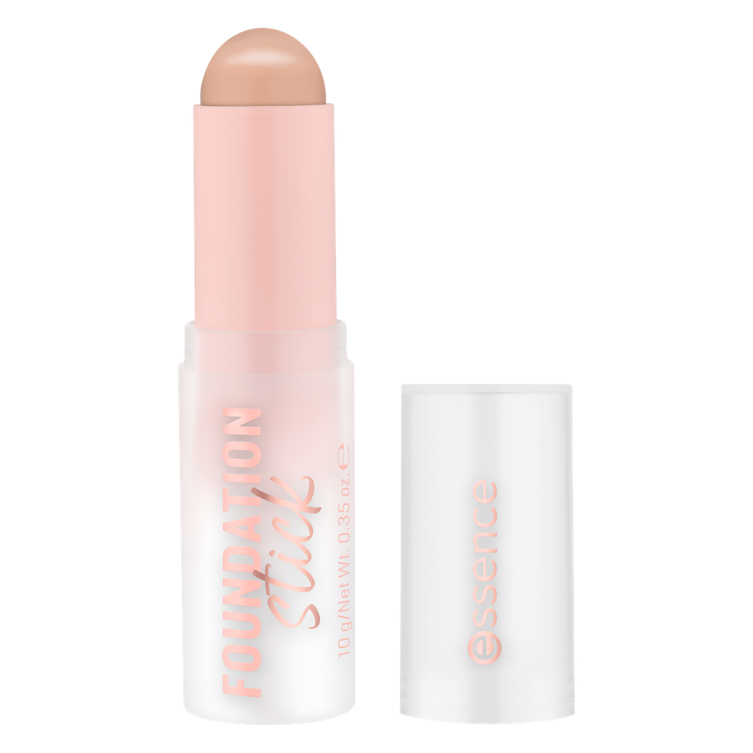 Essence Foundation Stick Base em Stick 160 10 g - Image 2