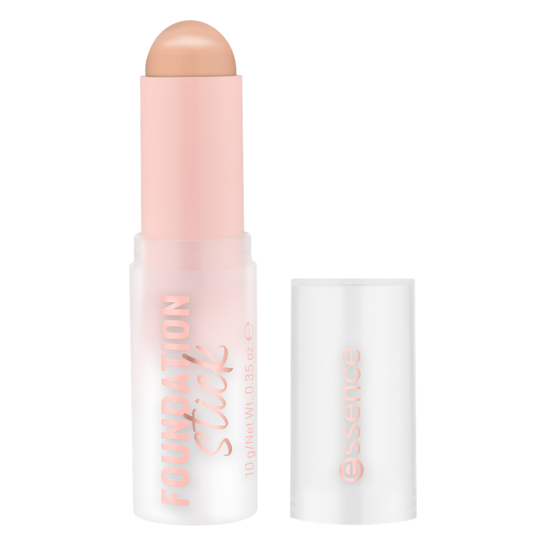Essence Foundation Stick Base em Stick 170 10 g - Image 2