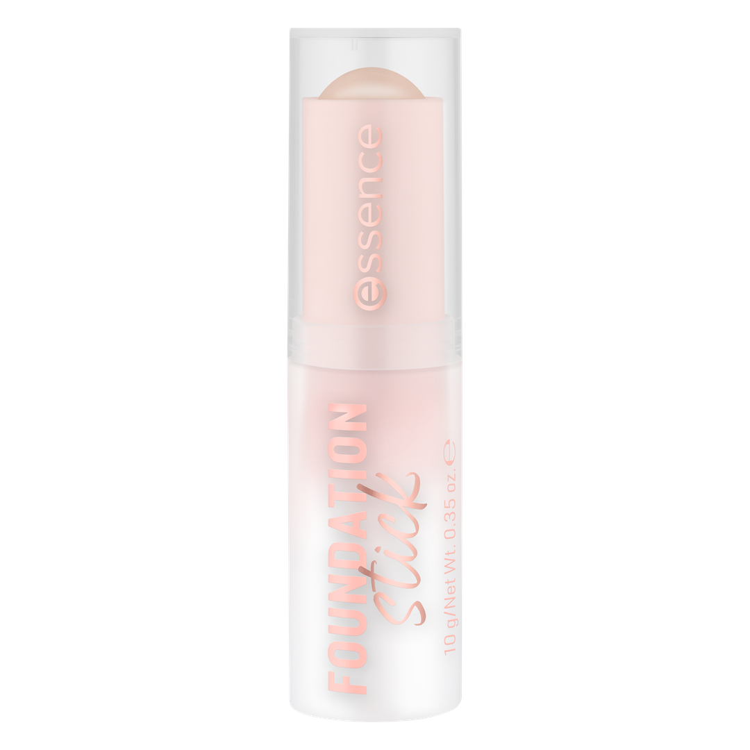 Essence Foundation Stick Base em Stick 190 10 g
