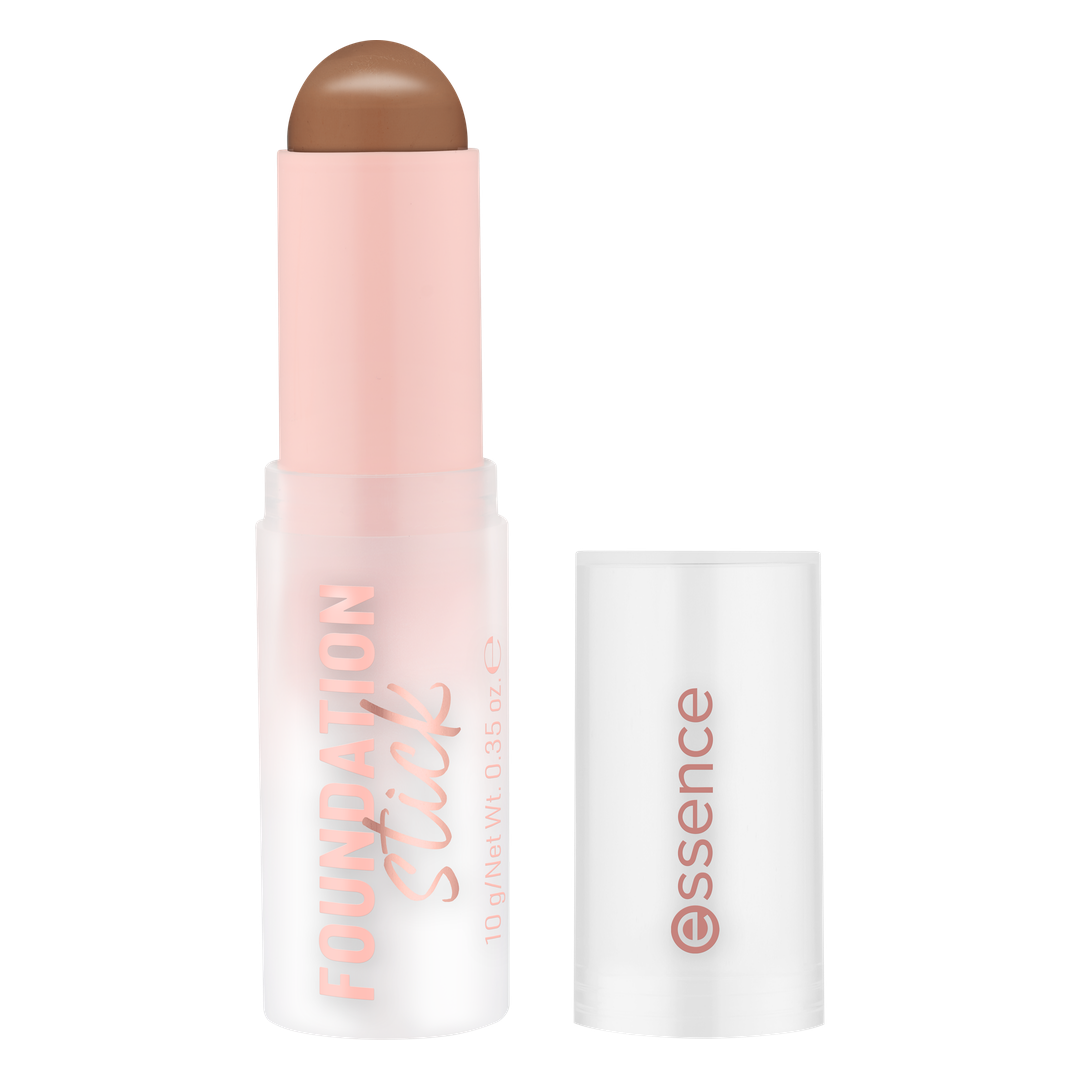 Essence Foundation Stick Base em Stick 210 10 g - Image 2
