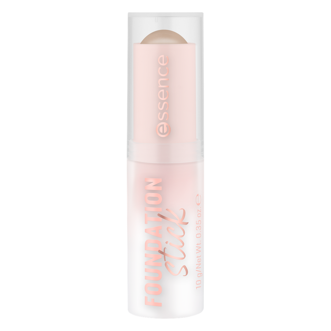 Essence Foundation Stick Base em Stick 230 10 g