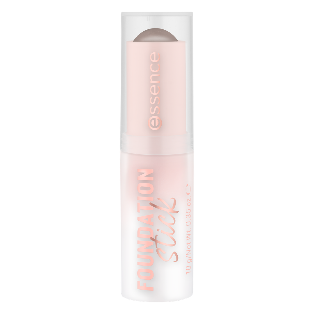 Essence Foundation Stick Base em Stick 340 10 g