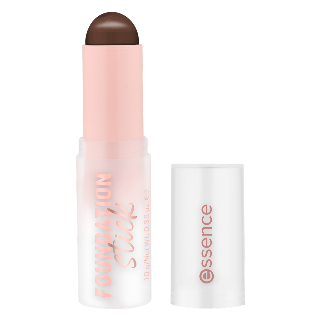 Essence Foundation Stick Base em Stick 340 10 g - Image 2
