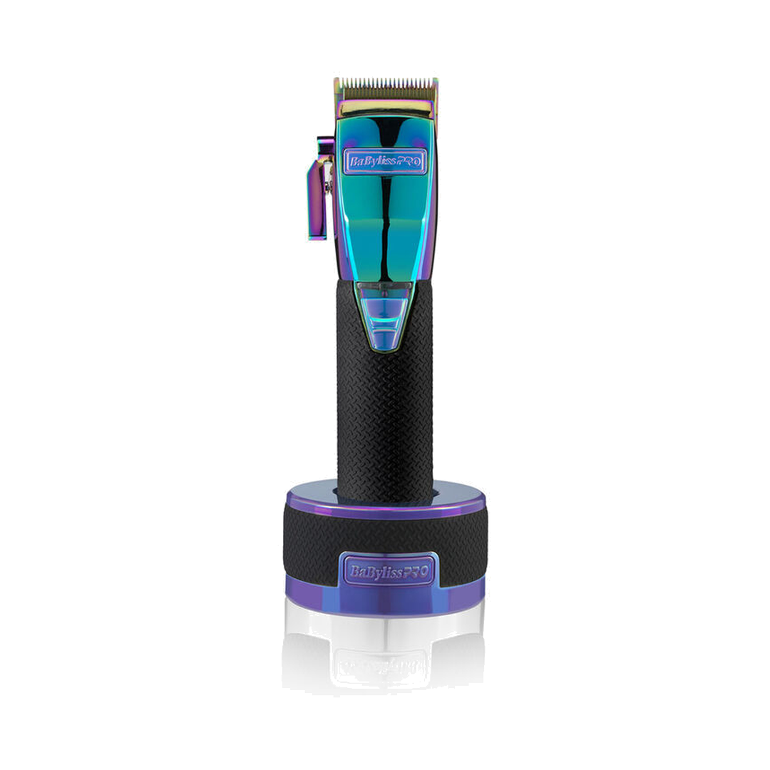 BaBylissPRO Boost+ Chameleon Base de Carregamento FX8700IBPBASE