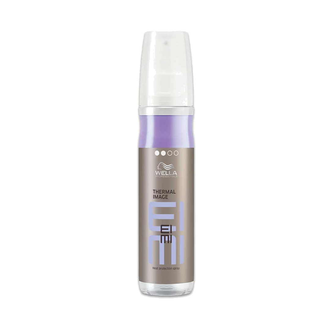 Wella Professionals EIMI Thermal Image Spray Protetor Térmico 150 ml