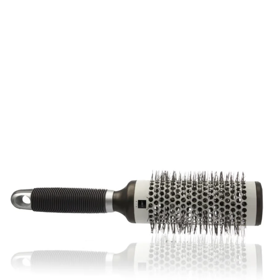 Escova Térmica Thermo Cer-Ion 16 mm