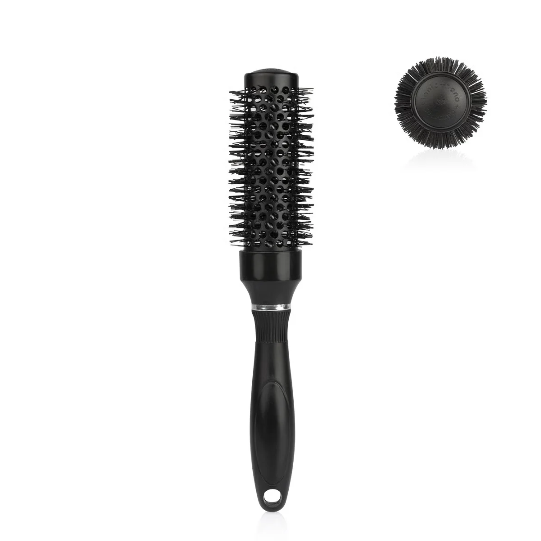 Escova Ionic Nano Ceramic 32 mm
