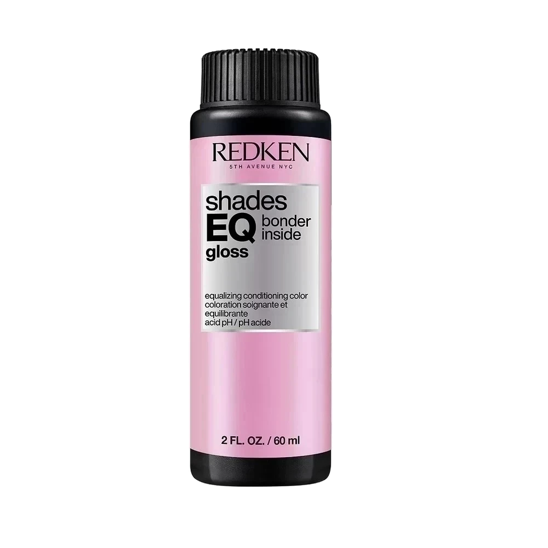 Redken Shades EQ Bonder Inside 04N Chicory 60ml