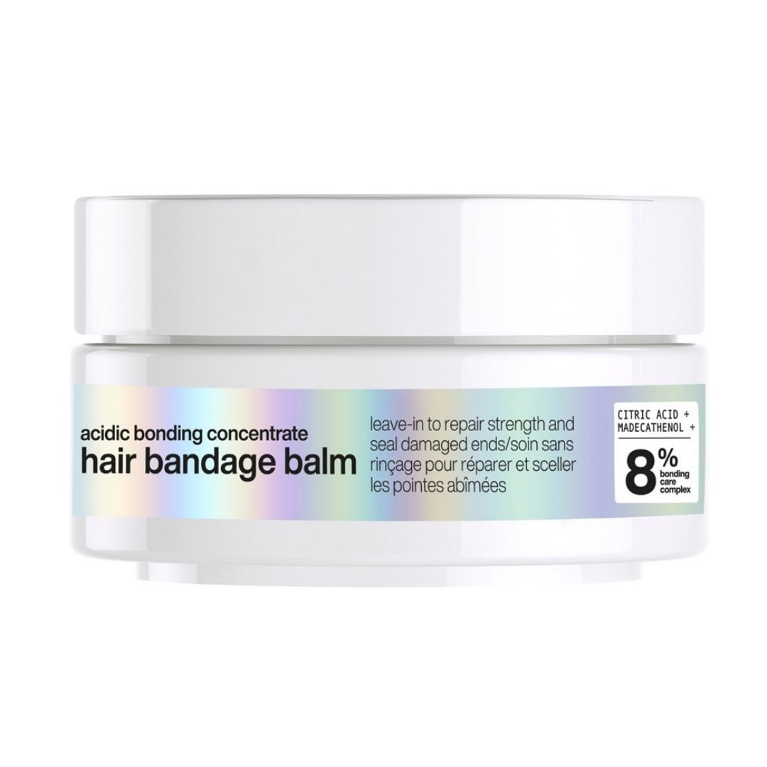 Redken Acidic Bonding Concentrate 75ml