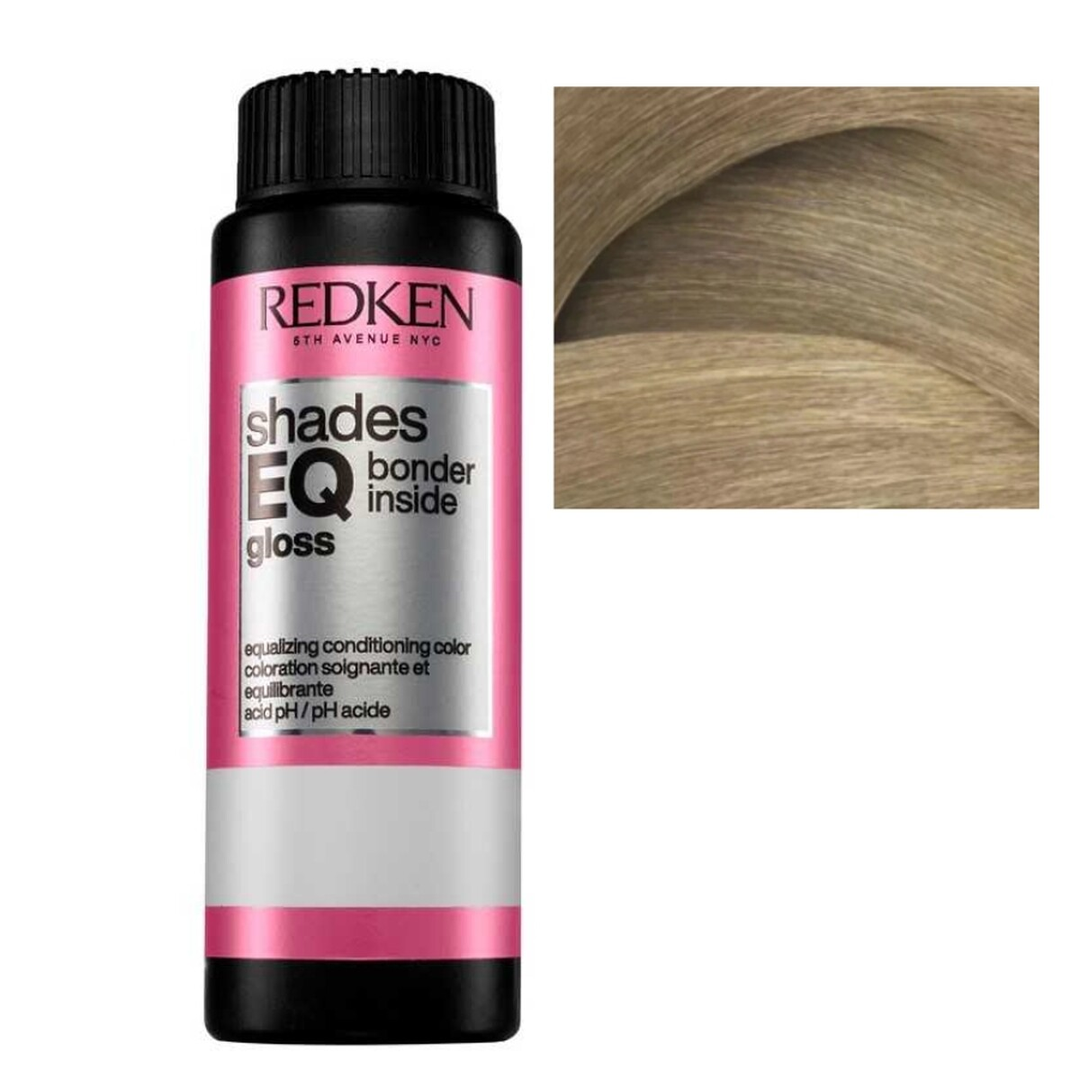 Redken Shades EQ Gloss 07N Mirage 60ml