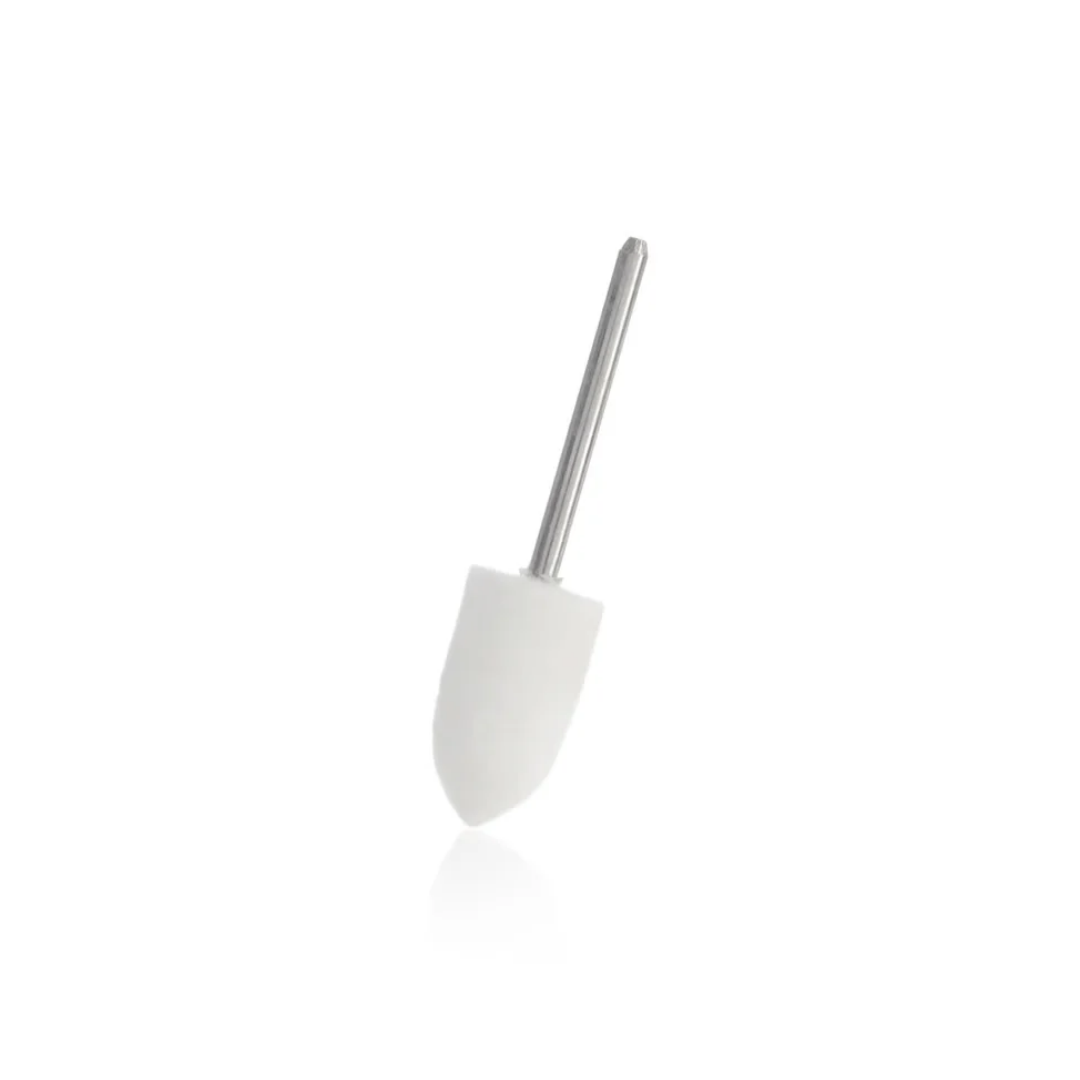 Broca de Feltro Shine 5unds