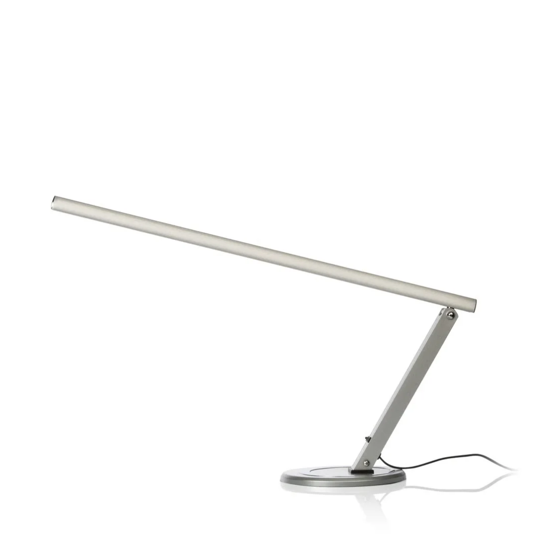 Barrel Lamp – Candeeiro de Mesa para Unhas
