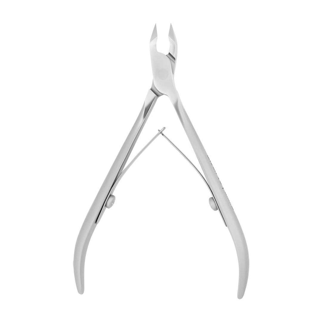Staleks Smart 10 Alicate de Cutículas Profissional 5 mm