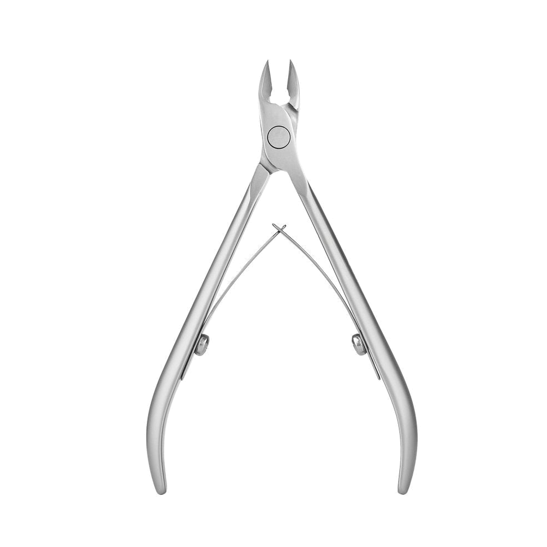 Staleks Smart 10 Alicate de Cutículas Profissional 7 mm